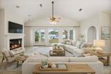 5010 San Miguel St - Photo 5