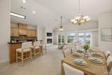 5010 San Miguel St - Photo 6