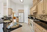 5010 San Miguel St - Photo 7