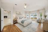 5010 San Miguel St - Photo 8
