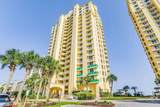 13601 Perdido Key Dr - Photo 1