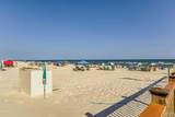 13601 Perdido Key Dr - Photo 10