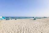 13601 Perdido Key Dr - Photo 11