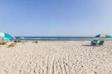 13601 Perdido Key Dr - Photo 12