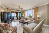 13601 Perdido Key Dr - Photo 13