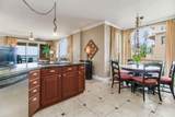 13601 Perdido Key Dr - Photo 18