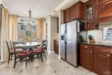 13601 Perdido Key Dr - Photo 19