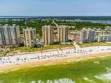 13601 Perdido Key Dr - Photo 2