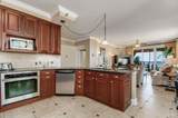 13601 Perdido Key Dr - Photo 20