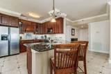 13601 Perdido Key Dr - Photo 21