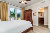 13601 Perdido Key Dr - Photo 22