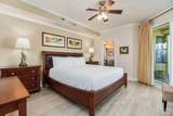 13601 Perdido Key Dr - Photo 25