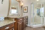 13601 Perdido Key Dr - Photo 27
