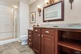 13601 Perdido Key Dr - Photo 28