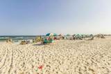 13601 Perdido Key Dr - Photo 39