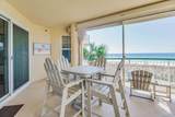 13601 Perdido Key Dr - Photo 4