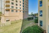 13601 Perdido Key Dr - Photo 41