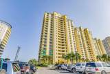 13601 Perdido Key Dr - Photo 42