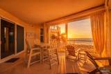 13601 Perdido Key Dr - Photo 5
