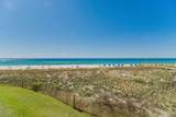 13601 Perdido Key Dr - Photo 7