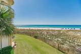 13601 Perdido Key Dr - Photo 8