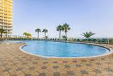 13601 Perdido Key Dr - Photo 9
