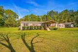 11470 Bryant Bridge Rd - Photo 1
