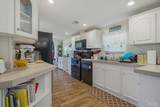 11470 Bryant Bridge Rd - Photo 10