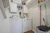 11470 Bryant Bridge Rd - Photo 11