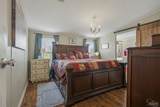 11470 Bryant Bridge Rd - Photo 12