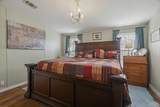 11470 Bryant Bridge Rd - Photo 13