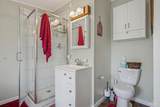 11470 Bryant Bridge Rd - Photo 15