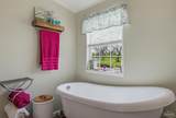 11470 Bryant Bridge Rd - Photo 16