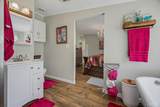 11470 Bryant Bridge Rd - Photo 17