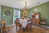 11470 Bryant Bridge Rd - Photo 18