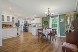 11470 Bryant Bridge Rd - Photo 19