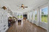 11470 Bryant Bridge Rd - Photo 2