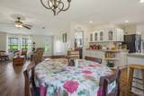 11470 Bryant Bridge Rd - Photo 20