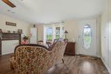 11470 Bryant Bridge Rd - Photo 21