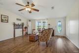 11470 Bryant Bridge Rd - Photo 22