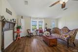 11470 Bryant Bridge Rd - Photo 23