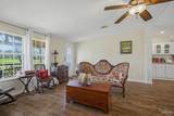 11470 Bryant Bridge Rd - Photo 24
