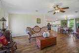 11470 Bryant Bridge Rd - Photo 25