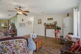 11470 Bryant Bridge Rd - Photo 26