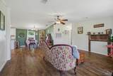 11470 Bryant Bridge Rd - Photo 27