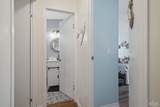 11470 Bryant Bridge Rd - Photo 28