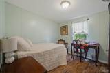 11470 Bryant Bridge Rd - Photo 29