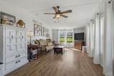 11470 Bryant Bridge Rd - Photo 3