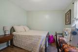11470 Bryant Bridge Rd - Photo 30
