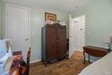 11470 Bryant Bridge Rd - Photo 31